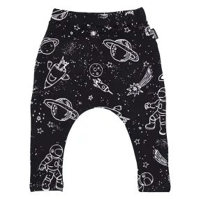 Space Harem Joggers