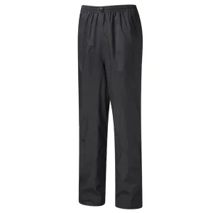 Sprayway Santiago Rainpants