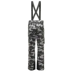 Spyder Men's Sentinel Pants