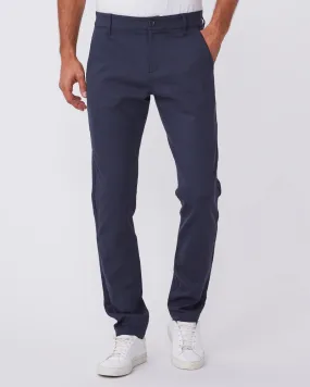 Stafford Chino Deep Anchor