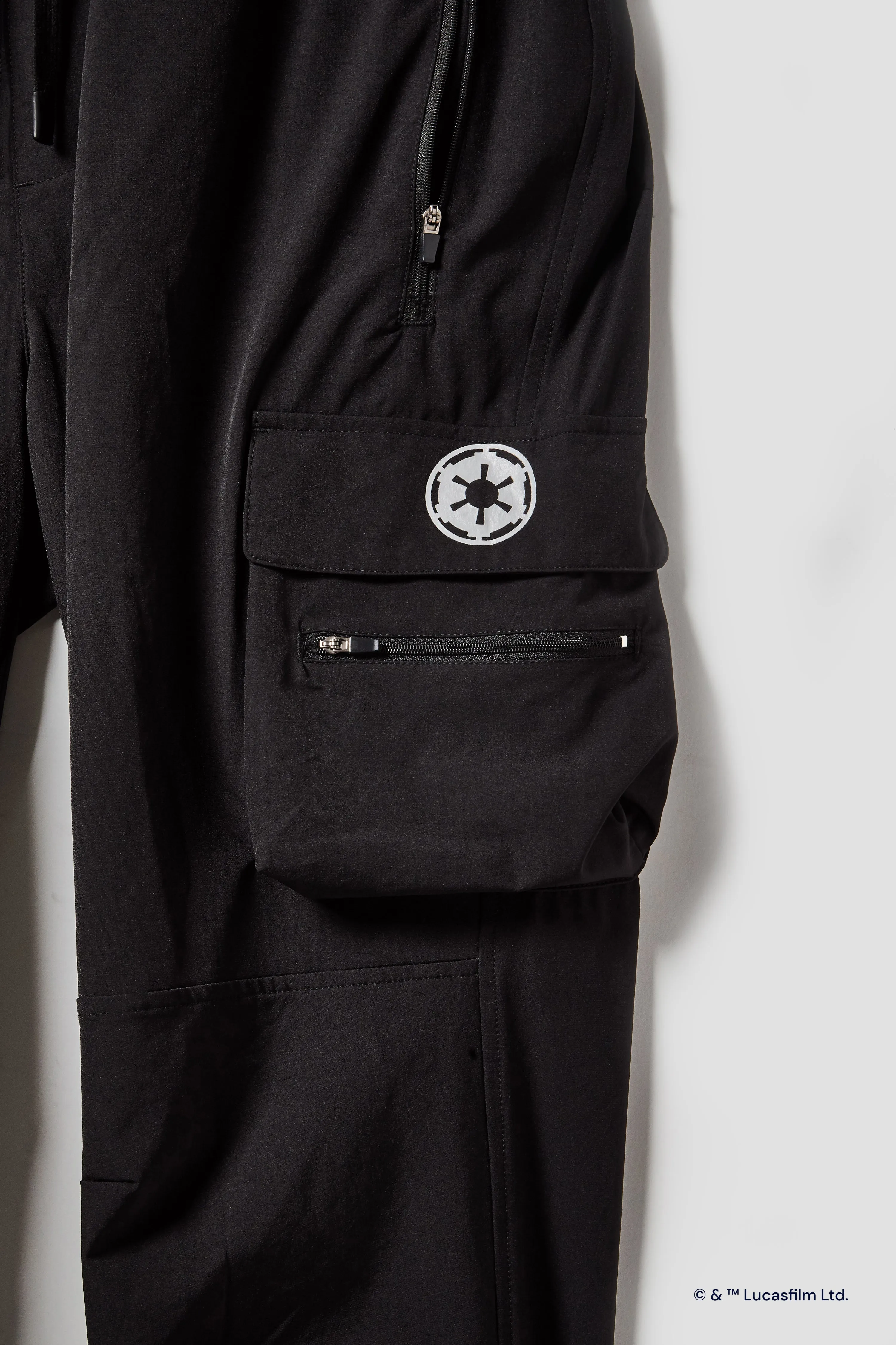 STAR WARS™ | TEAM LIQUID IMPERIAL ISSUED CARGO PANTS