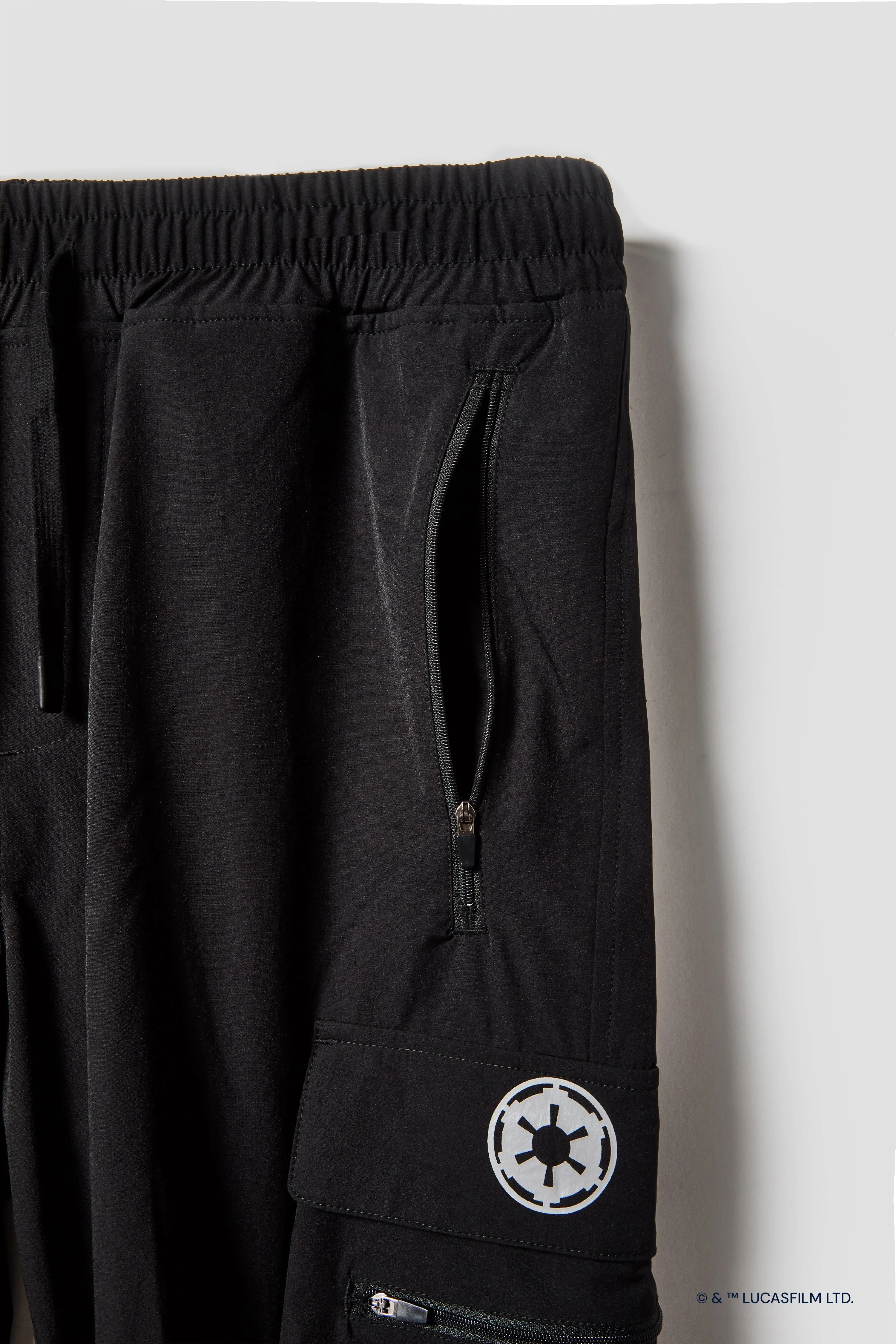 STAR WARS™ | TEAM LIQUID IMPERIAL ISSUED CARGO PANTS