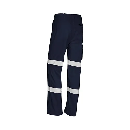 Syzmik Workwear | Men's Bio Motion Taped Pant | ZP920