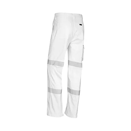 Syzmik Workwear | Men's Bio Motion Taped Pant | ZP920