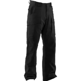 Tac Duty Pant