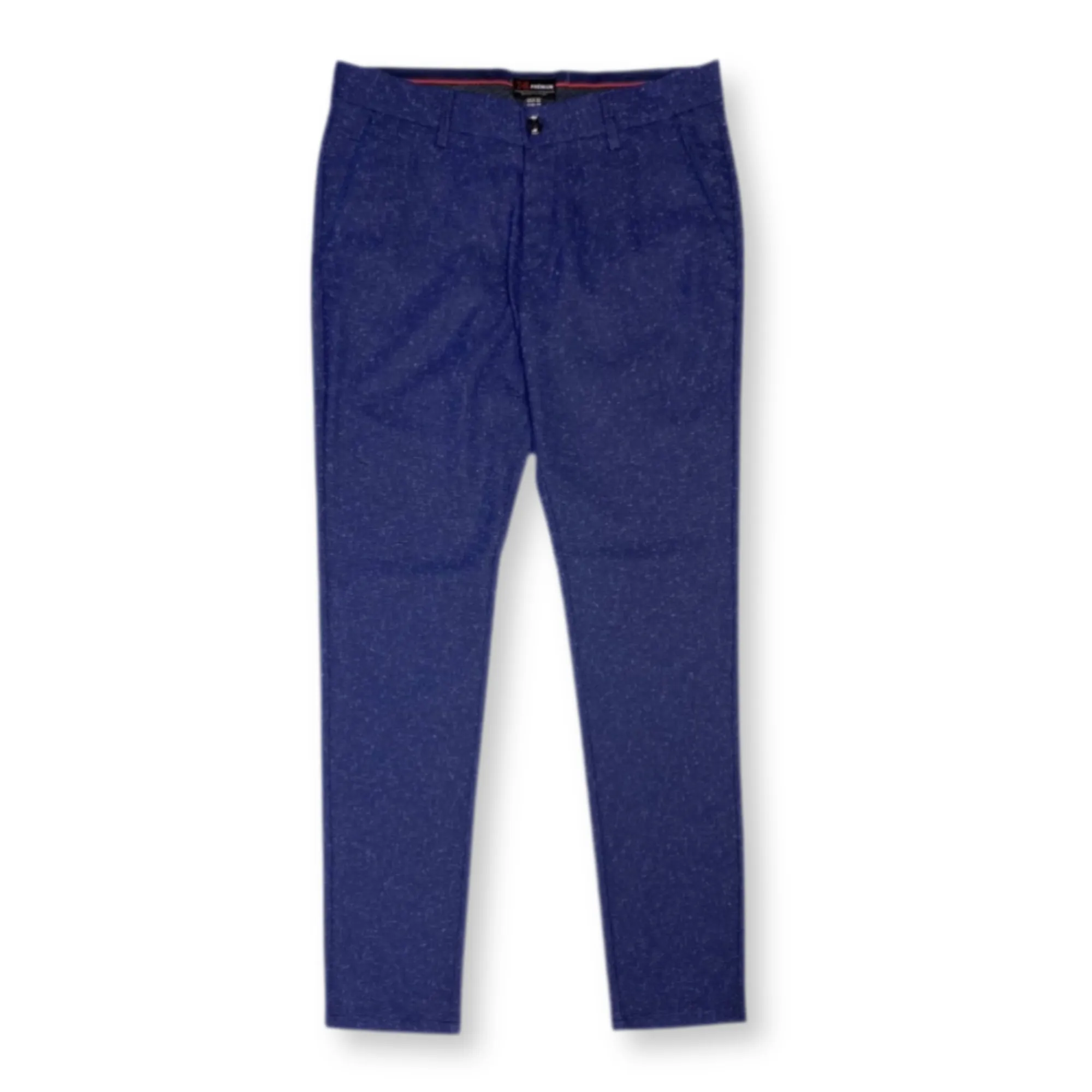 Tai Slim Fit Pants