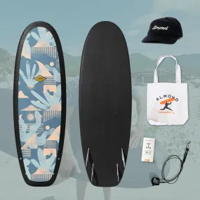 The 'Beach Day' Bundle