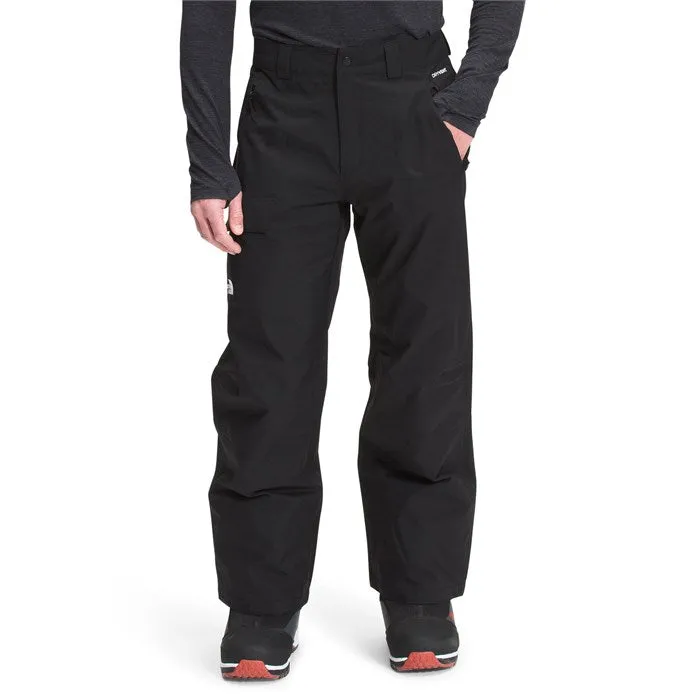 TNF Seymore Pant