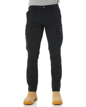 Trademark Cargo Pant - Black