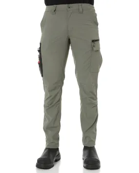 Trademark Cargo Pant - Slate Green