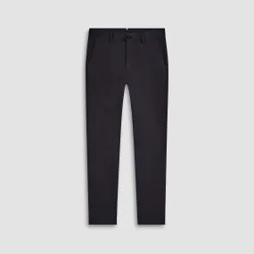 Twill Chino Pant