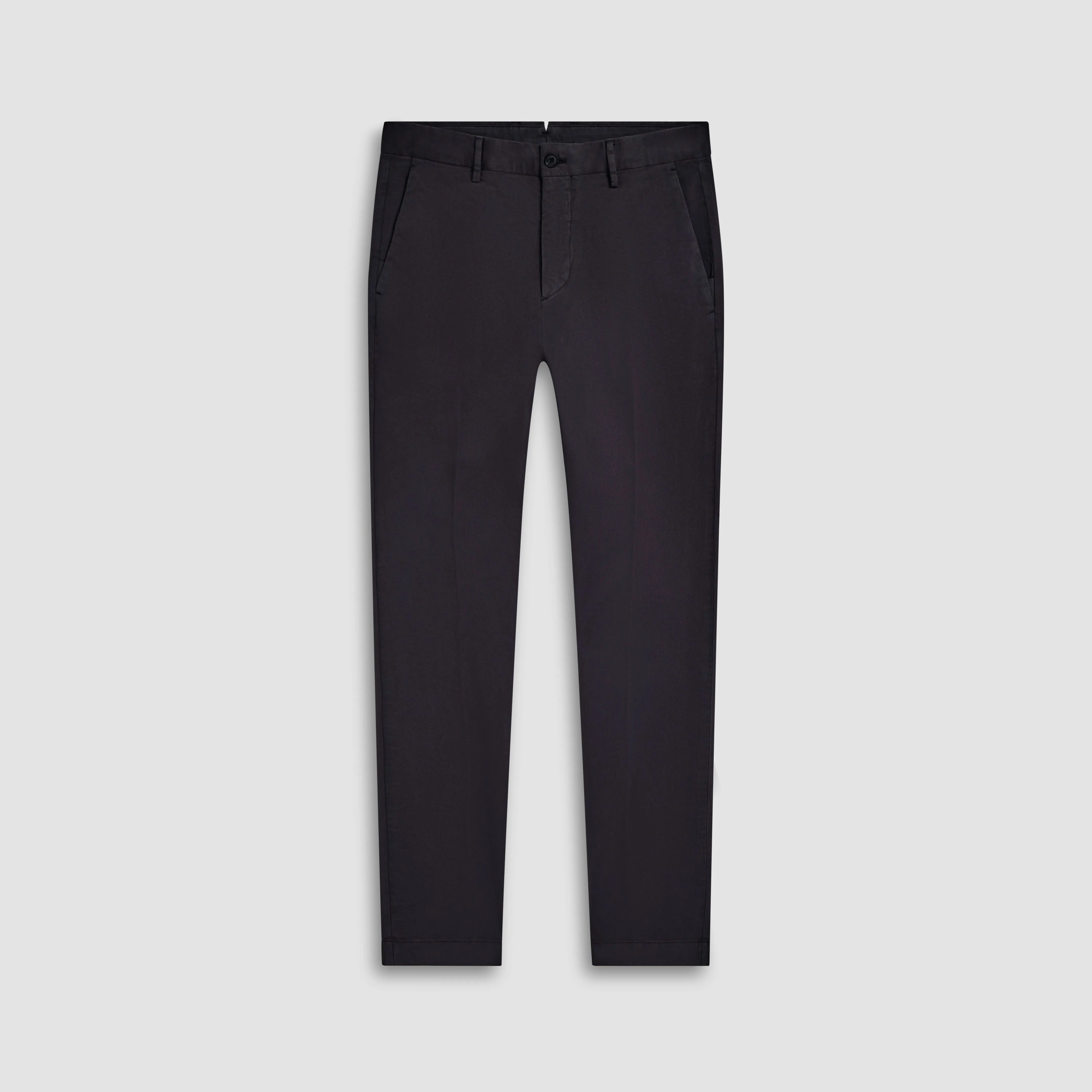 Twill Chino Pant