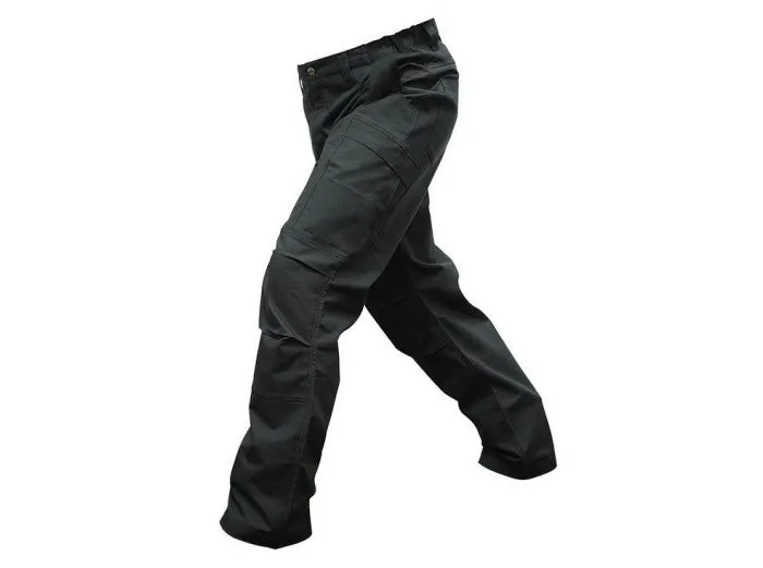 Vertx Men's Phantom LT Pant