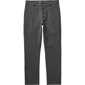 Vuori Cascade Tech Chino Pant - Men's