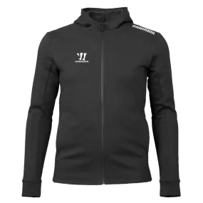 Warrior Alpha X Aspire Zip Hoodie