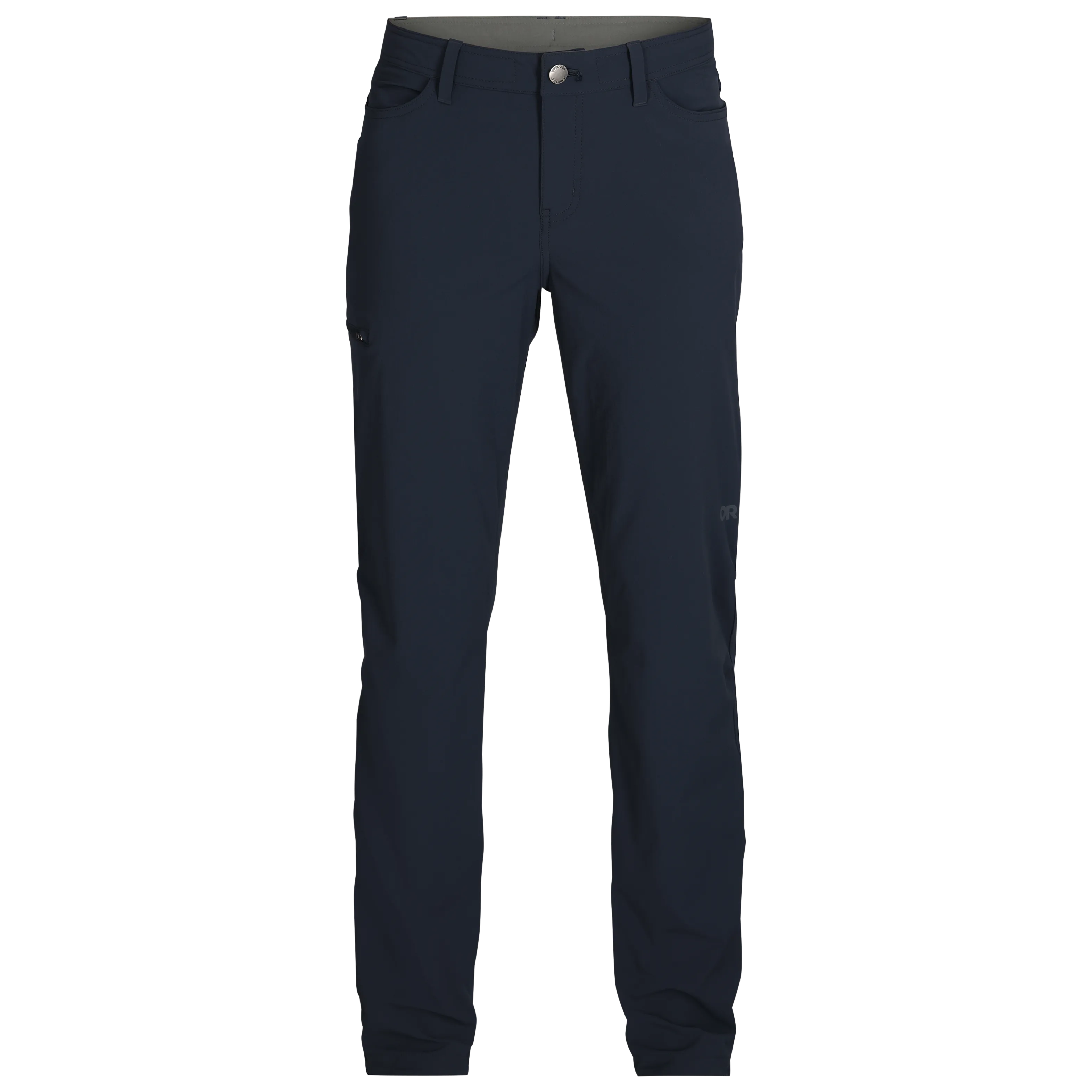 Women's Ferrosi Pants - Plus