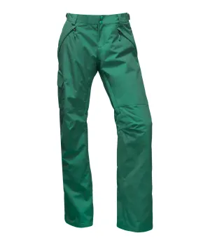 Women's Freedom LRBC Insulated Pant