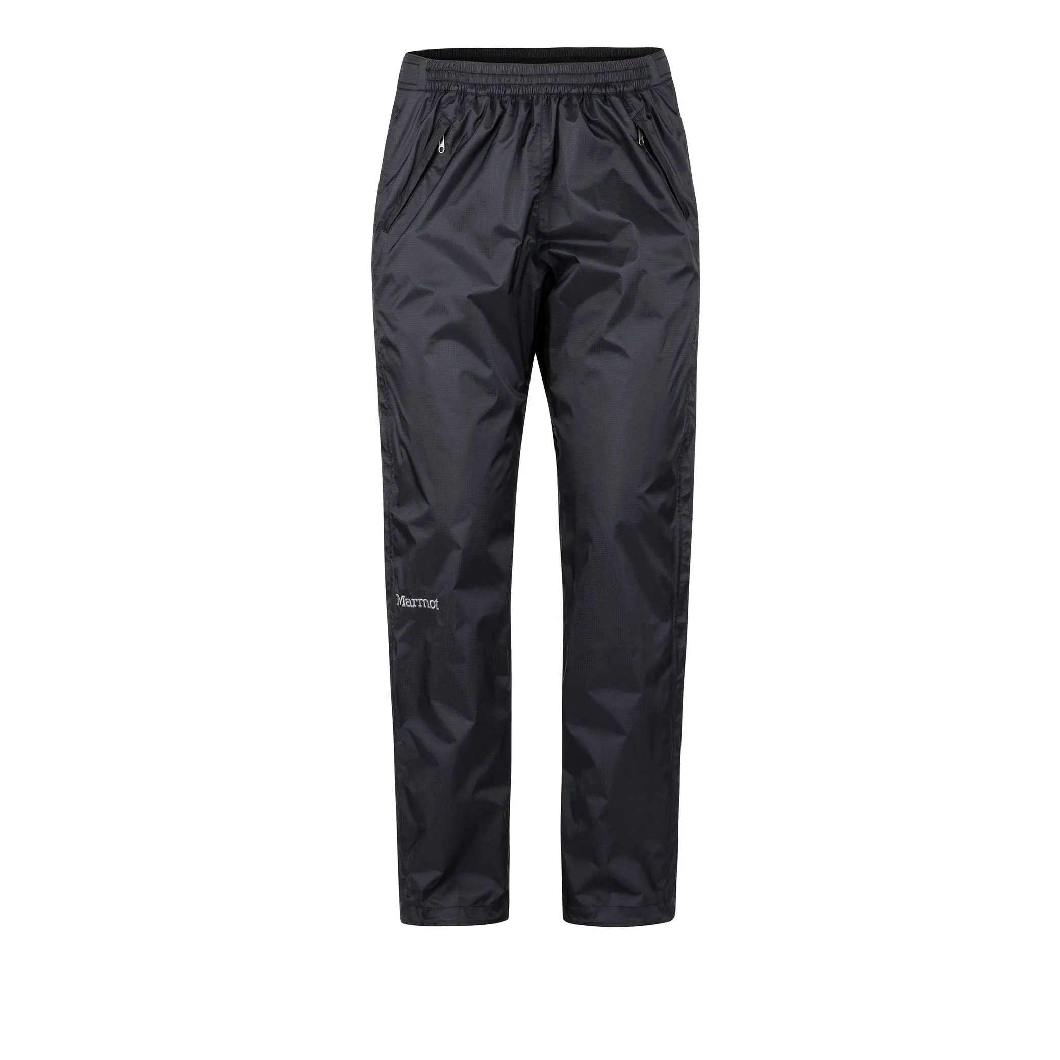 Women's Precip Eco Full-Zip Pant Waterproof Trousers