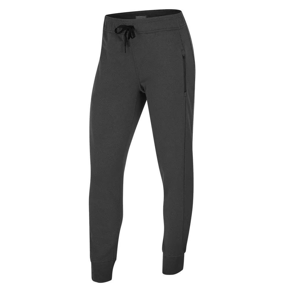 Women's Prospect Thermal Joggers