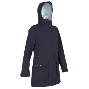 Women's Sailing Oilskin 500