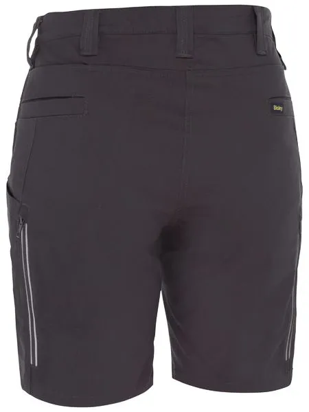 Women’s X Airflow Vented Cargo Short - BSHL1150