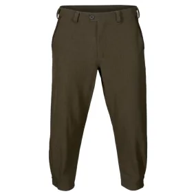 Woodcock Advanced Breeks by Seeland