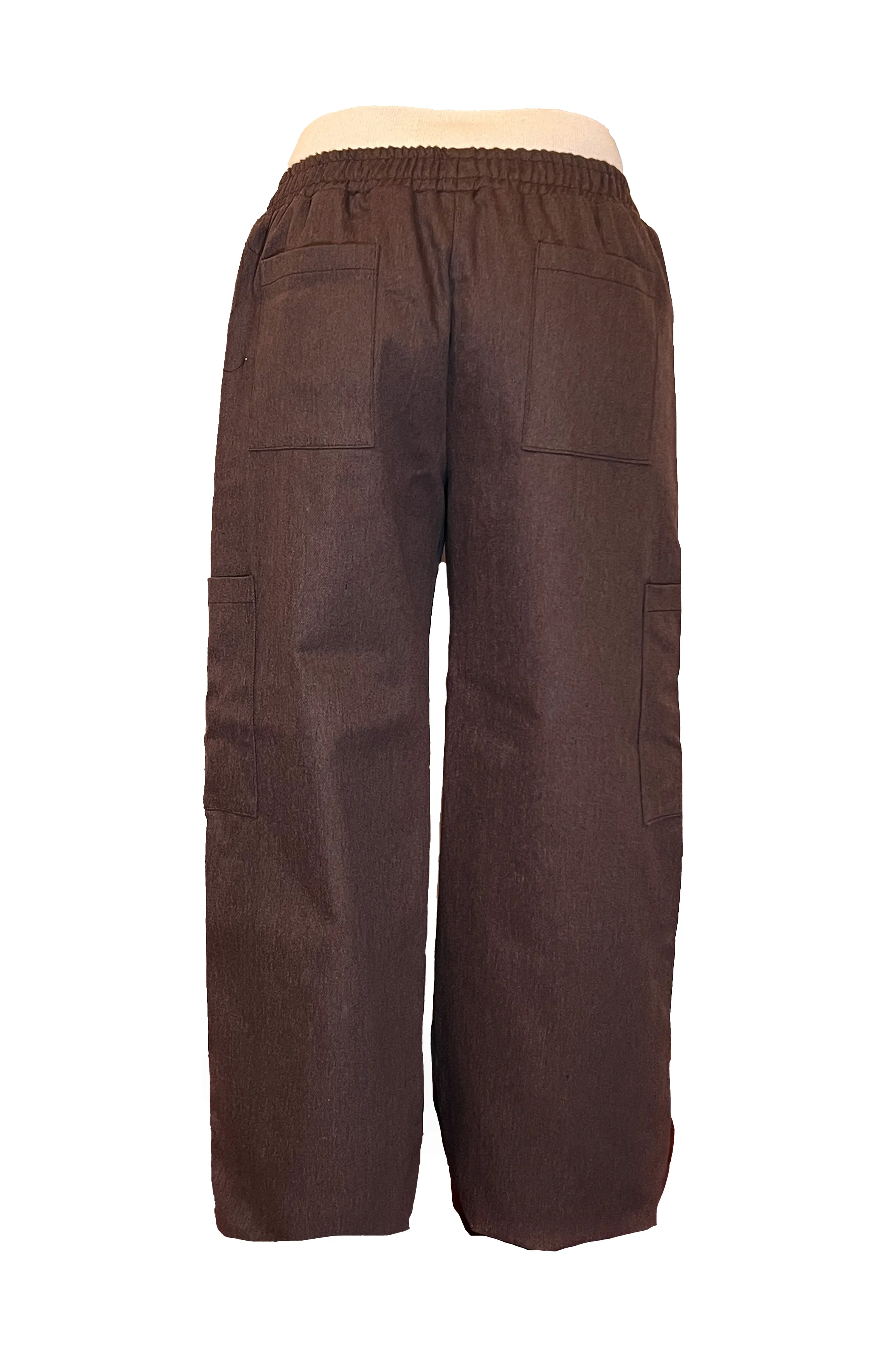 WORKAHOLIC CARGO PANTS