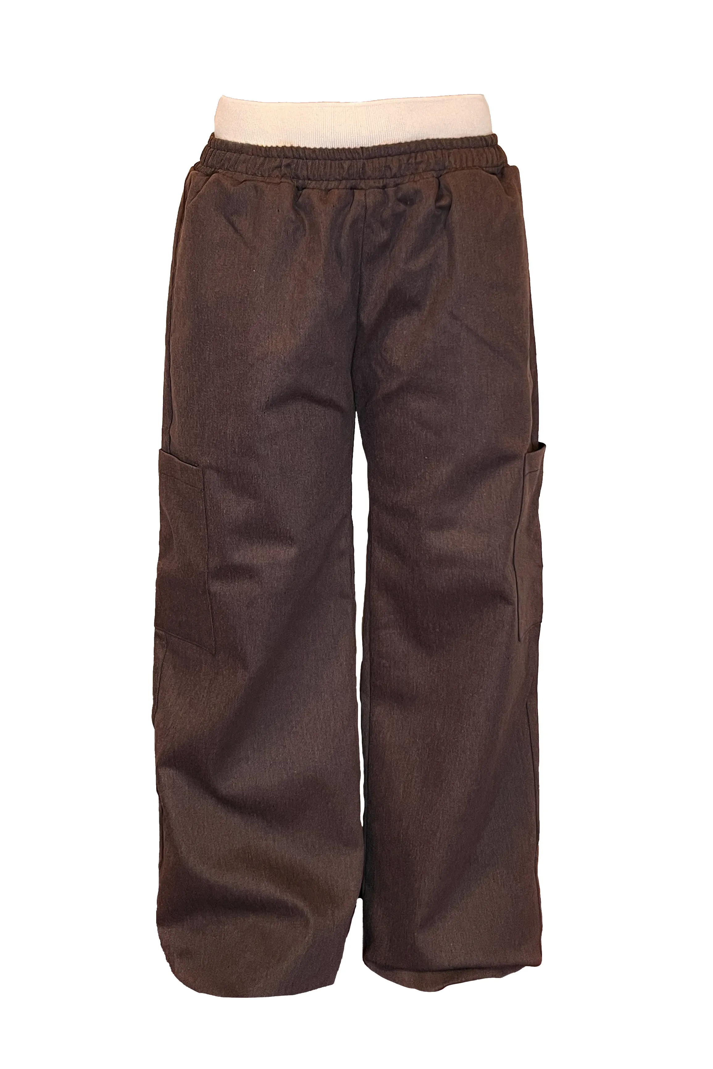 WORKAHOLIC CARGO PANTS